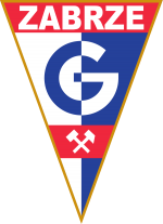 gornik-zabrze-9